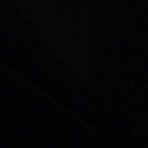 Meet your Posher, Ulysses